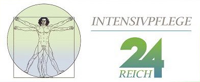 Intensivpflege Reich 24
